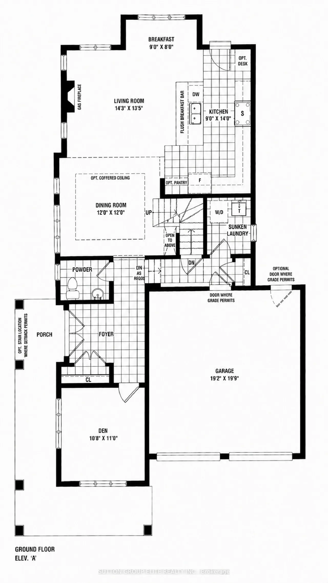 95 Elliot Avenue W — photo 49
