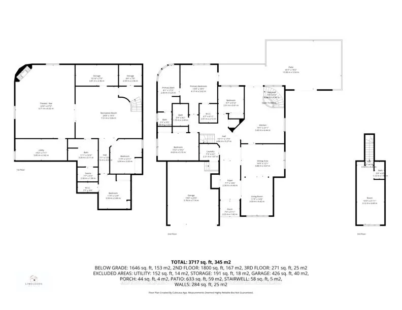 941 Tillison Avenue — photo 42