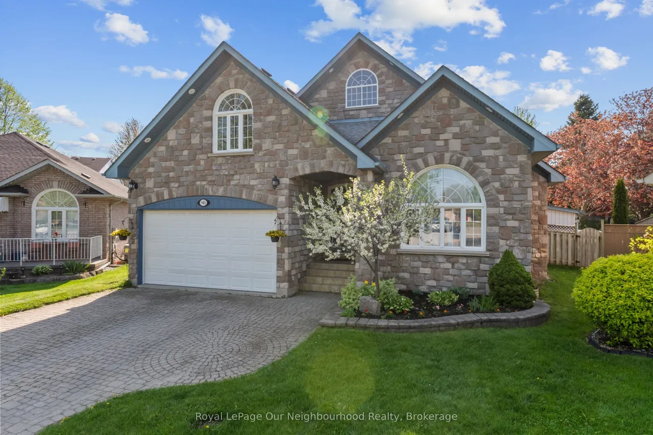 941 Tillison Avenue — photo 3