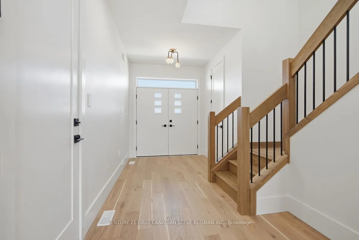 2859 Buroak Drive — photo 3