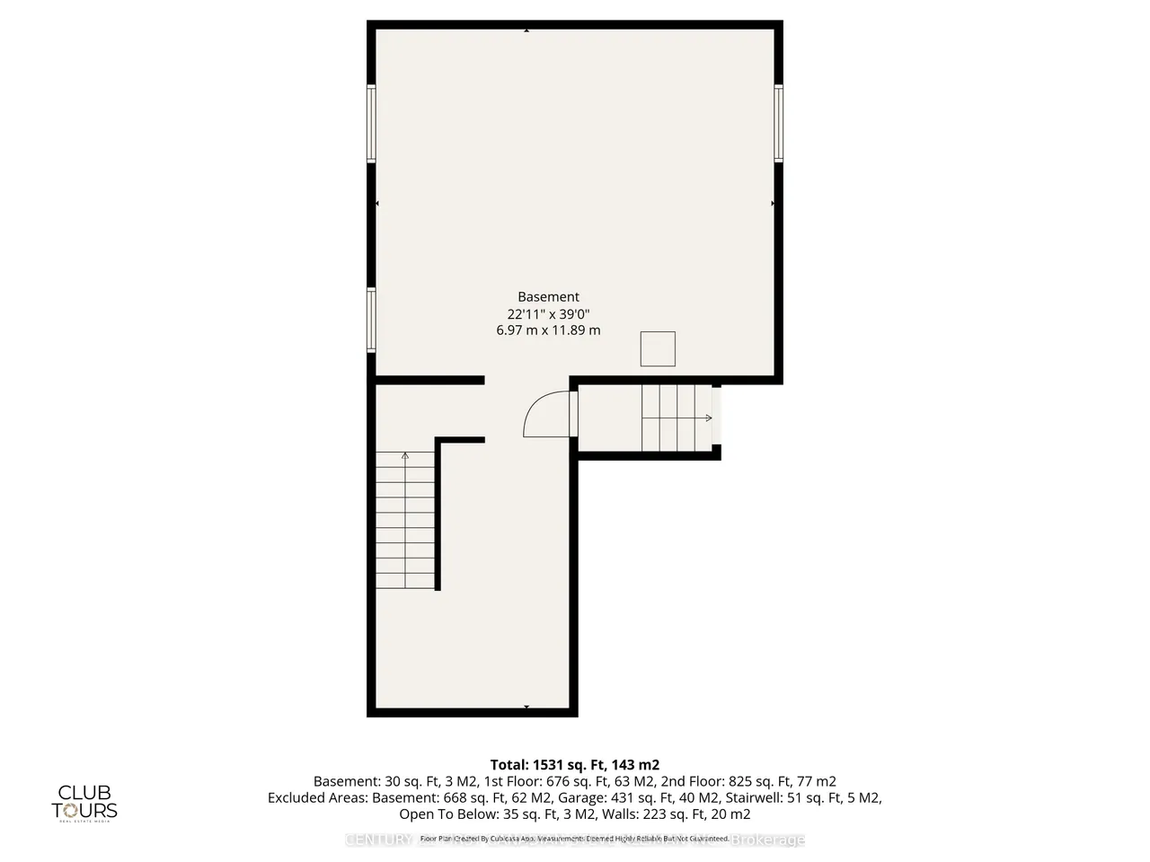 2859 Buroak Drive — photo 36