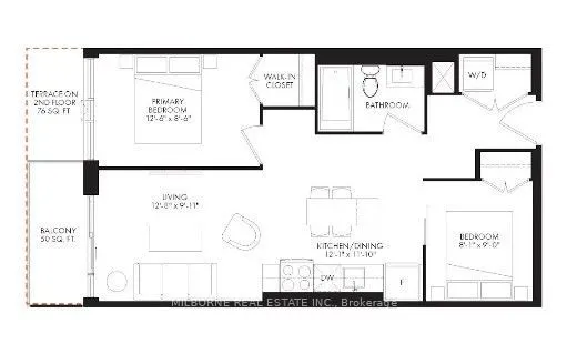 500 Upper Wellington Street — photo 2