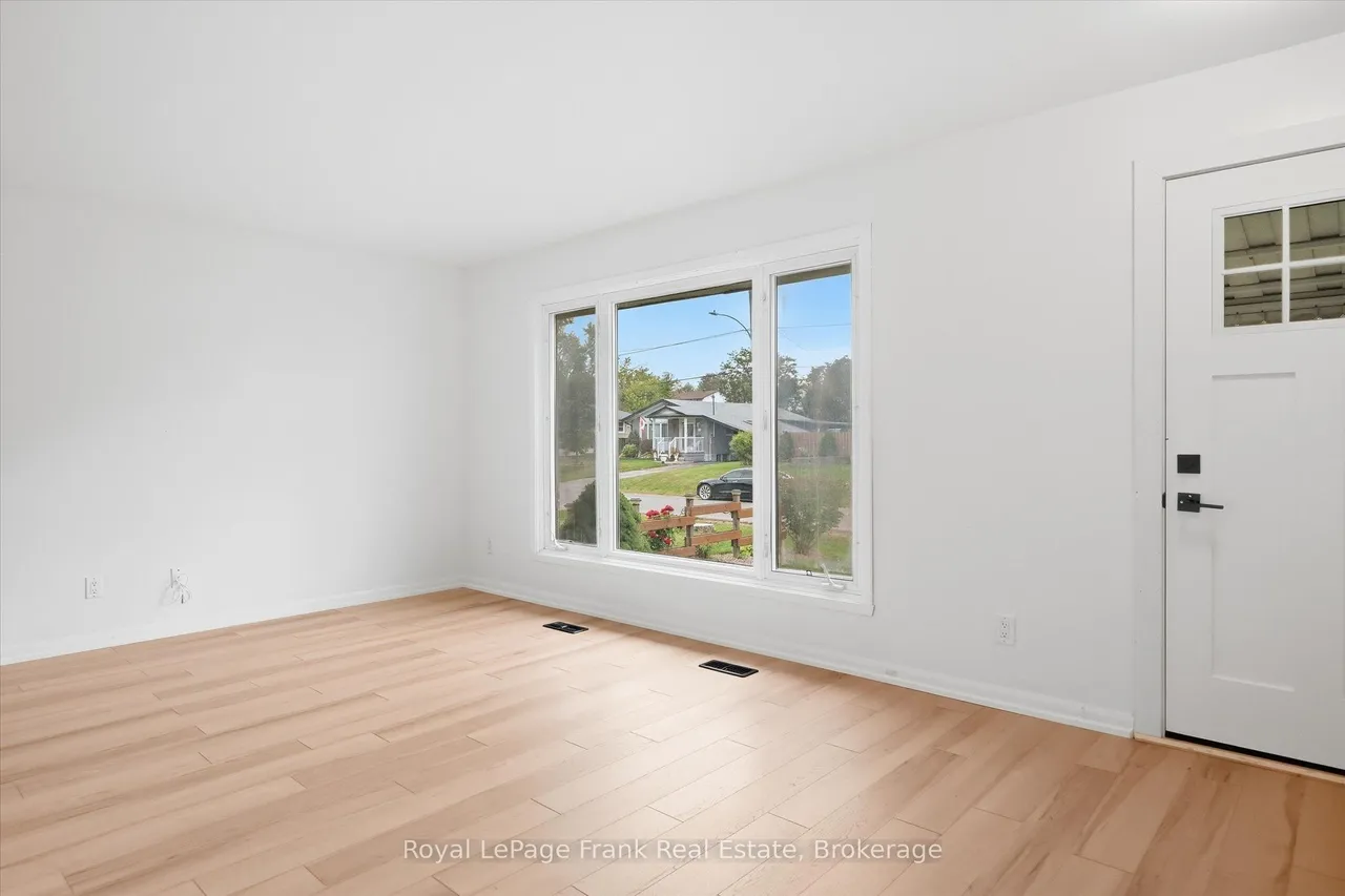 19 Daleview Avenue — photo 3