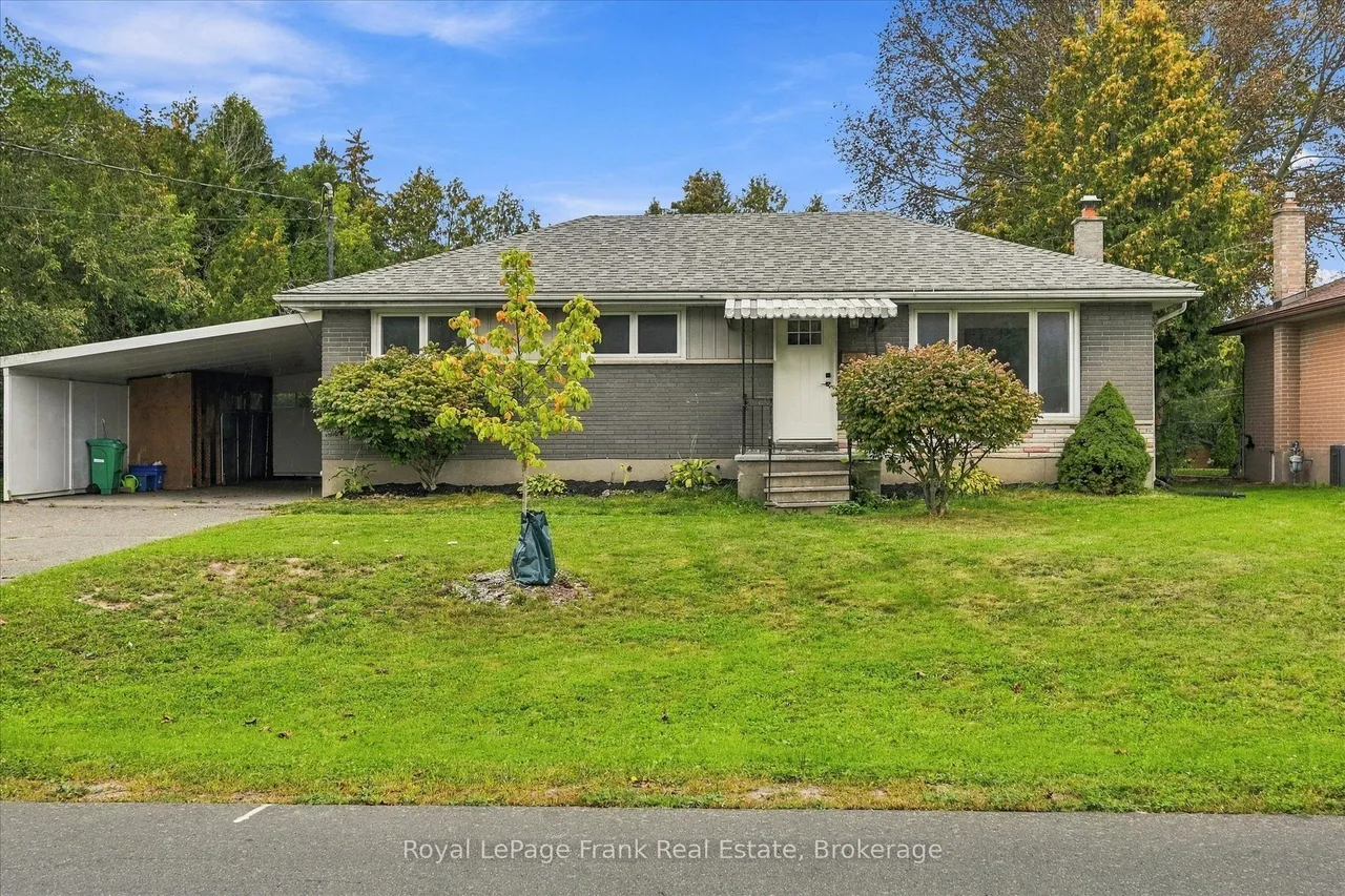 19 Daleview Avenue — photo 2