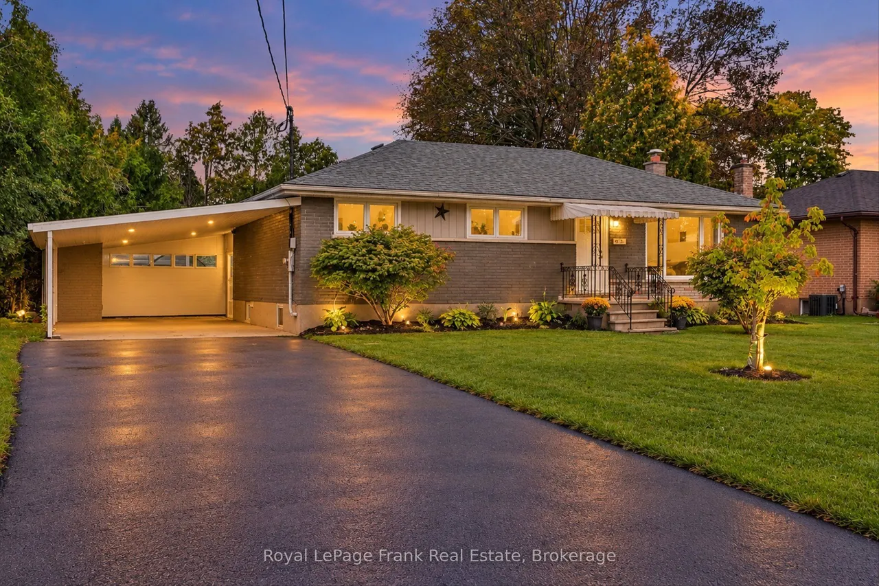 19 Daleview Avenue