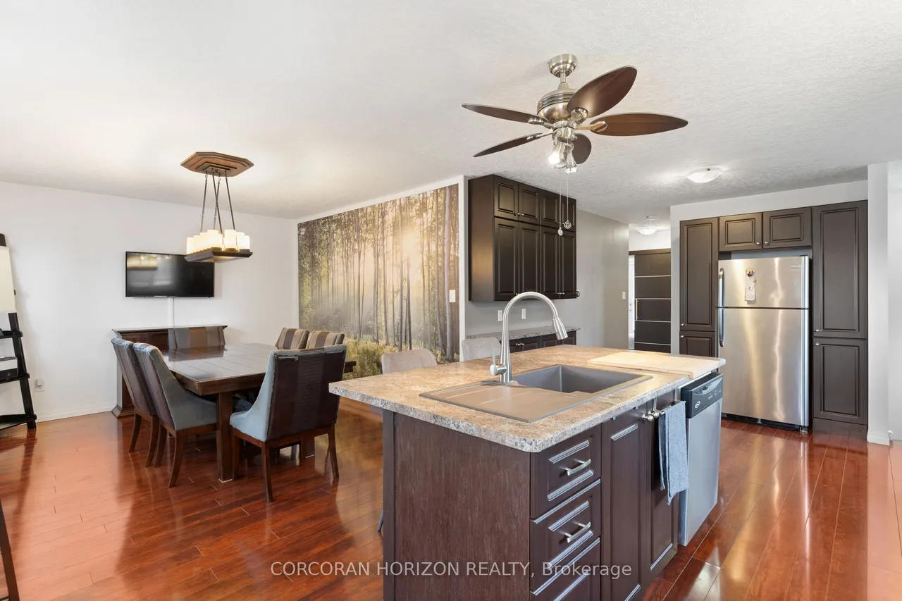 63 Cedarhill Crescent — photo 3