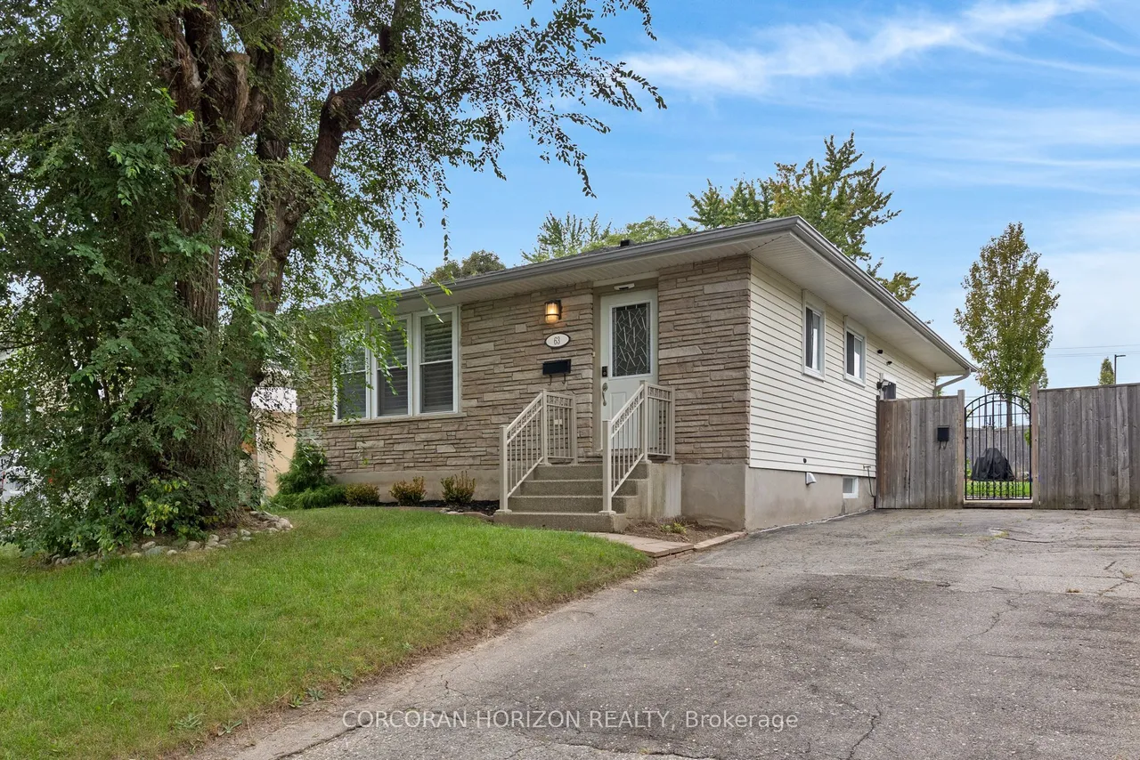 63 Cedarhill Crescent — photo 2
