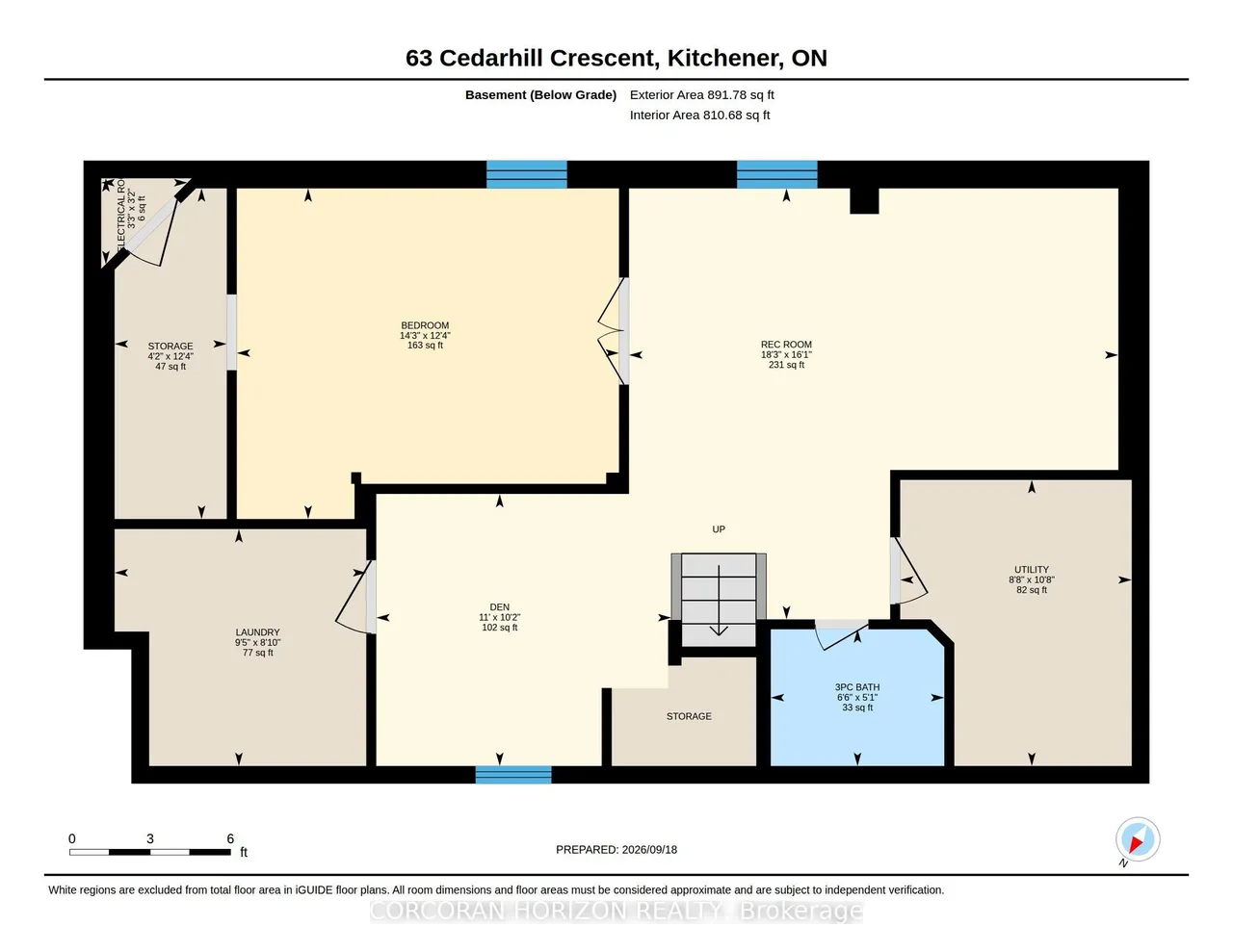 63 Cedarhill Crescent — photo 47