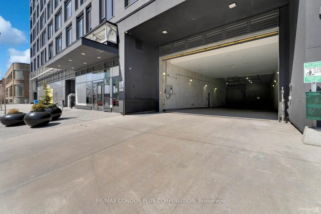 203 Catherine Street W — photo 19
