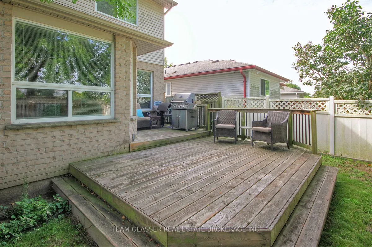 1701 DEVOS Drive — photo 18