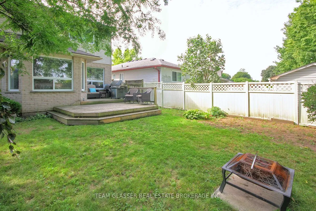 1701 DEVOS Drive — photo 17