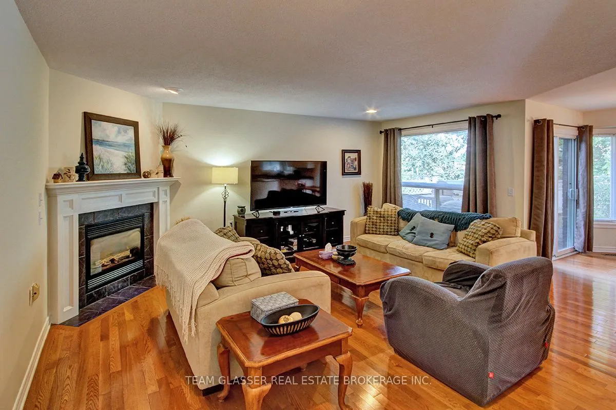1701 DEVOS Drive — photo 3