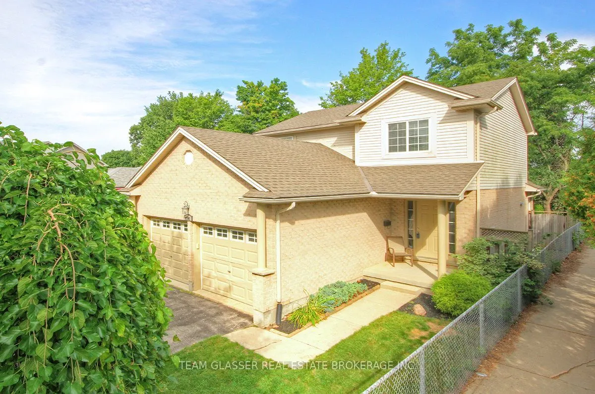 1701 DEVOS Drive