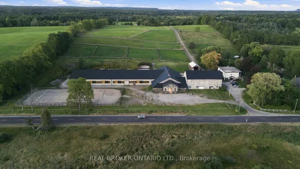 1694 CENTRE RD N/A