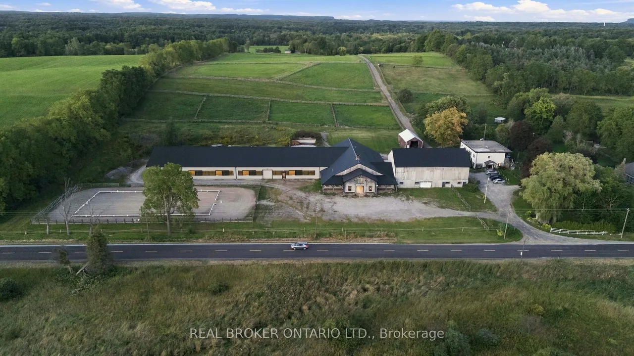 1694 CENTRE RD