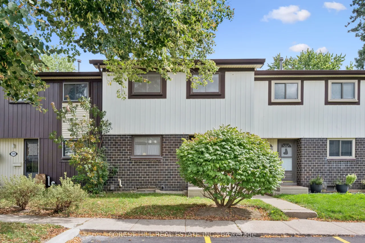 45 Marksam Road — photo 3