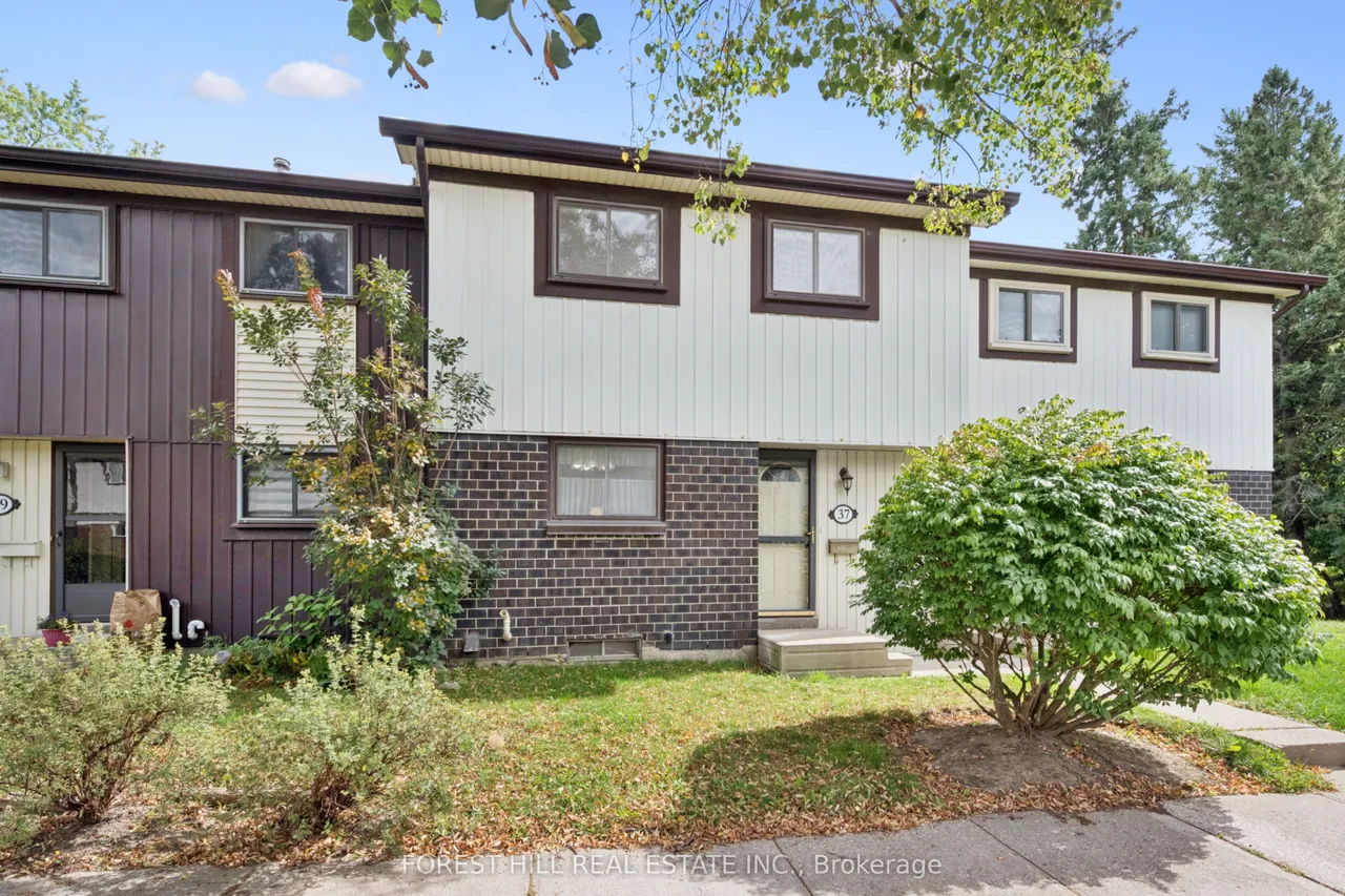45 Marksam Road — photo 2