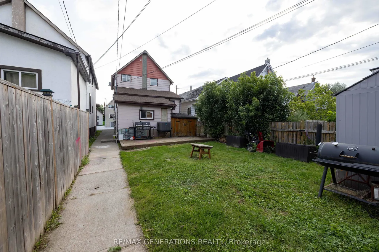 129 HERON Street — photo 23