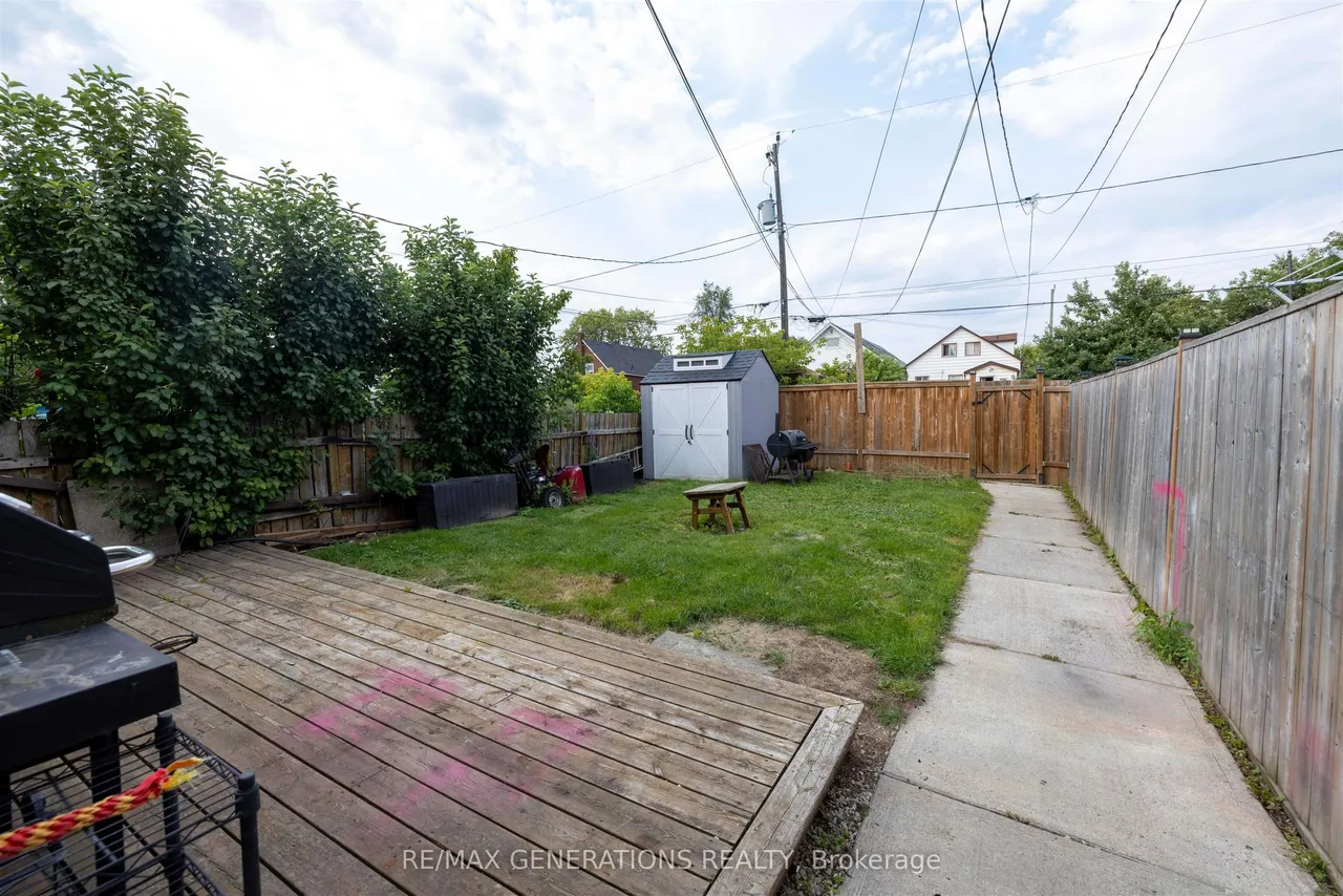 129 HERON Street — photo 22