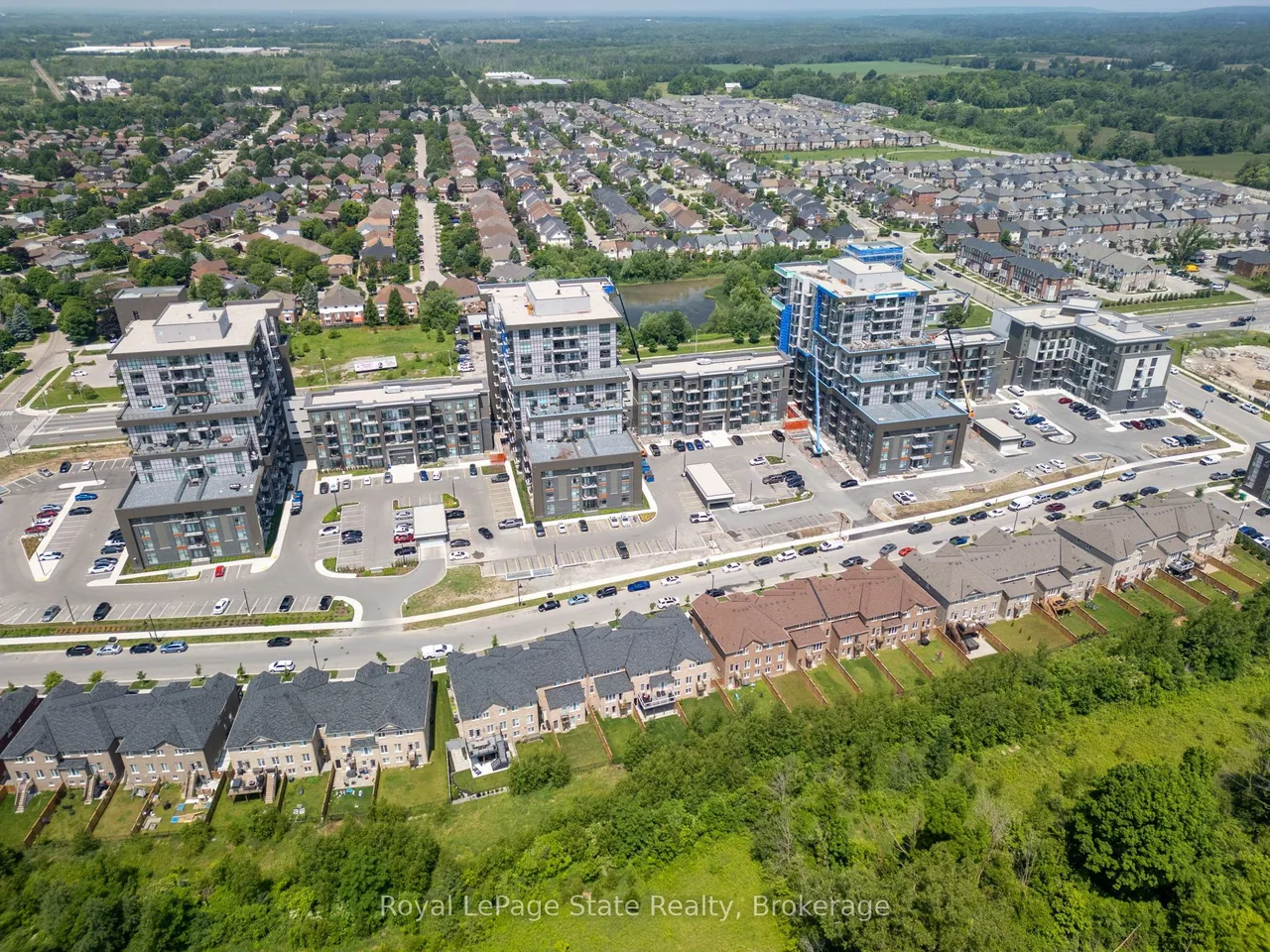 470 Dundas Street E — photo 29