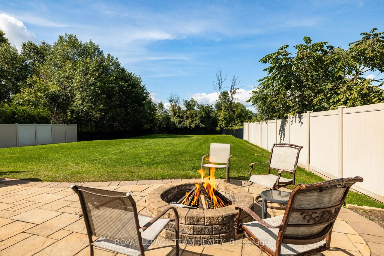 1419 Balmoral Drive — photo 48