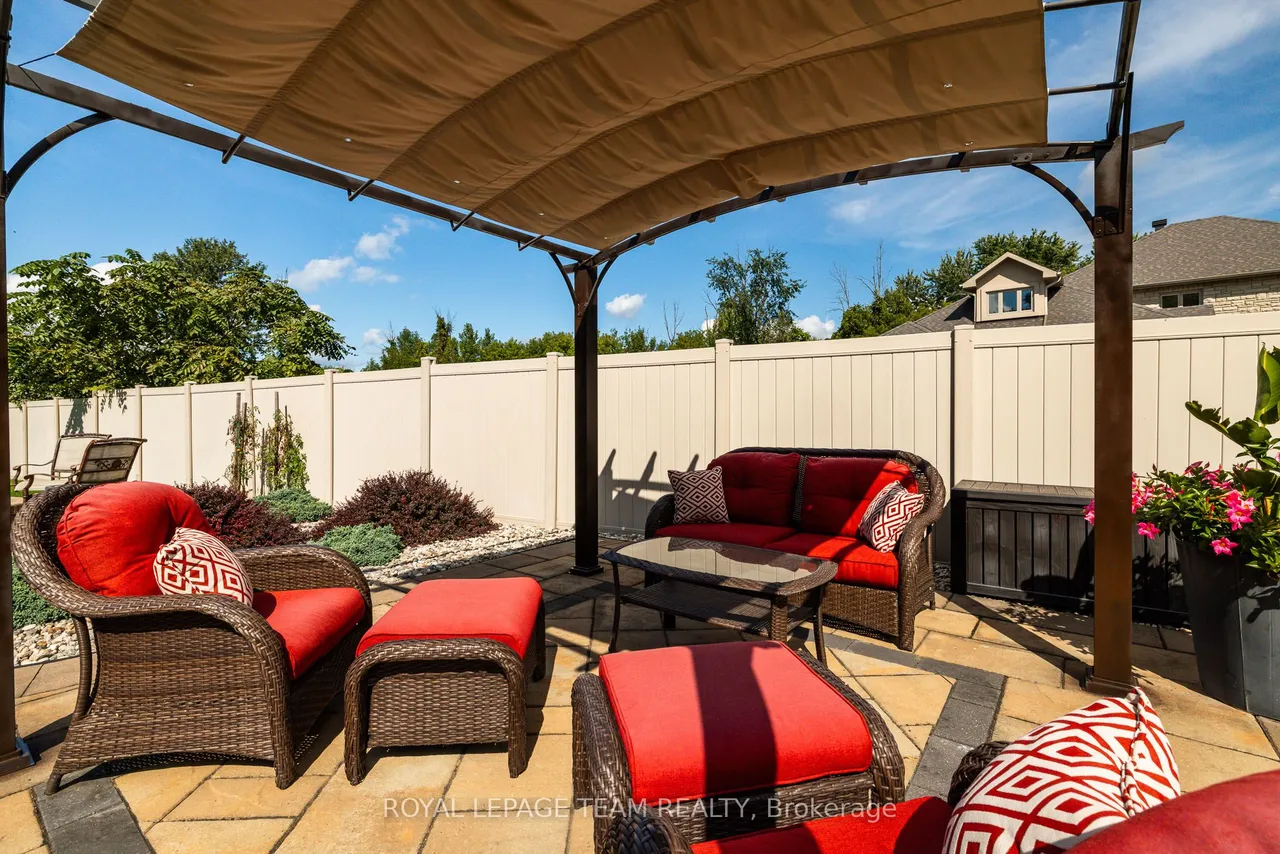 1419 Balmoral Drive — photo 47