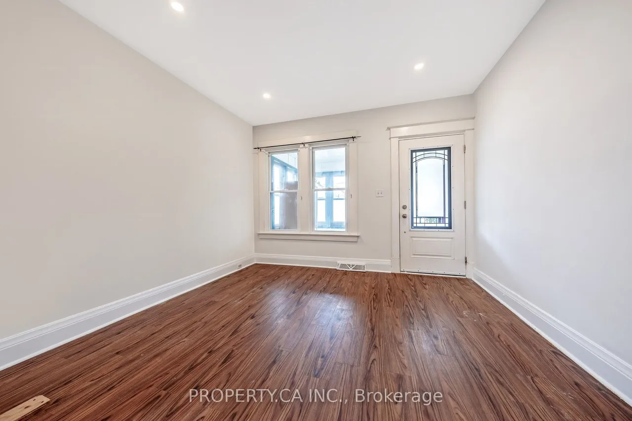 5754 Spring Street — photo 2