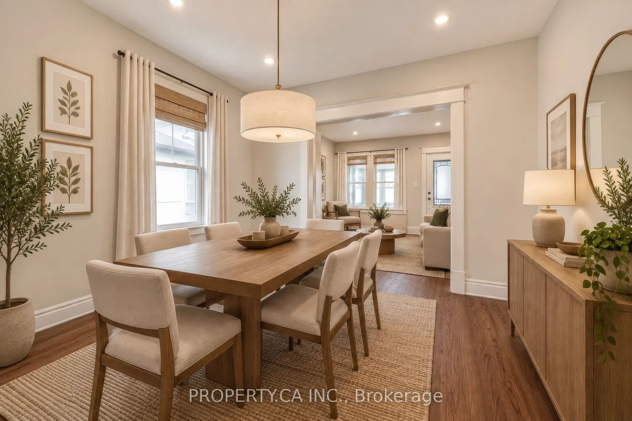 5754 Spring Street — photo 3