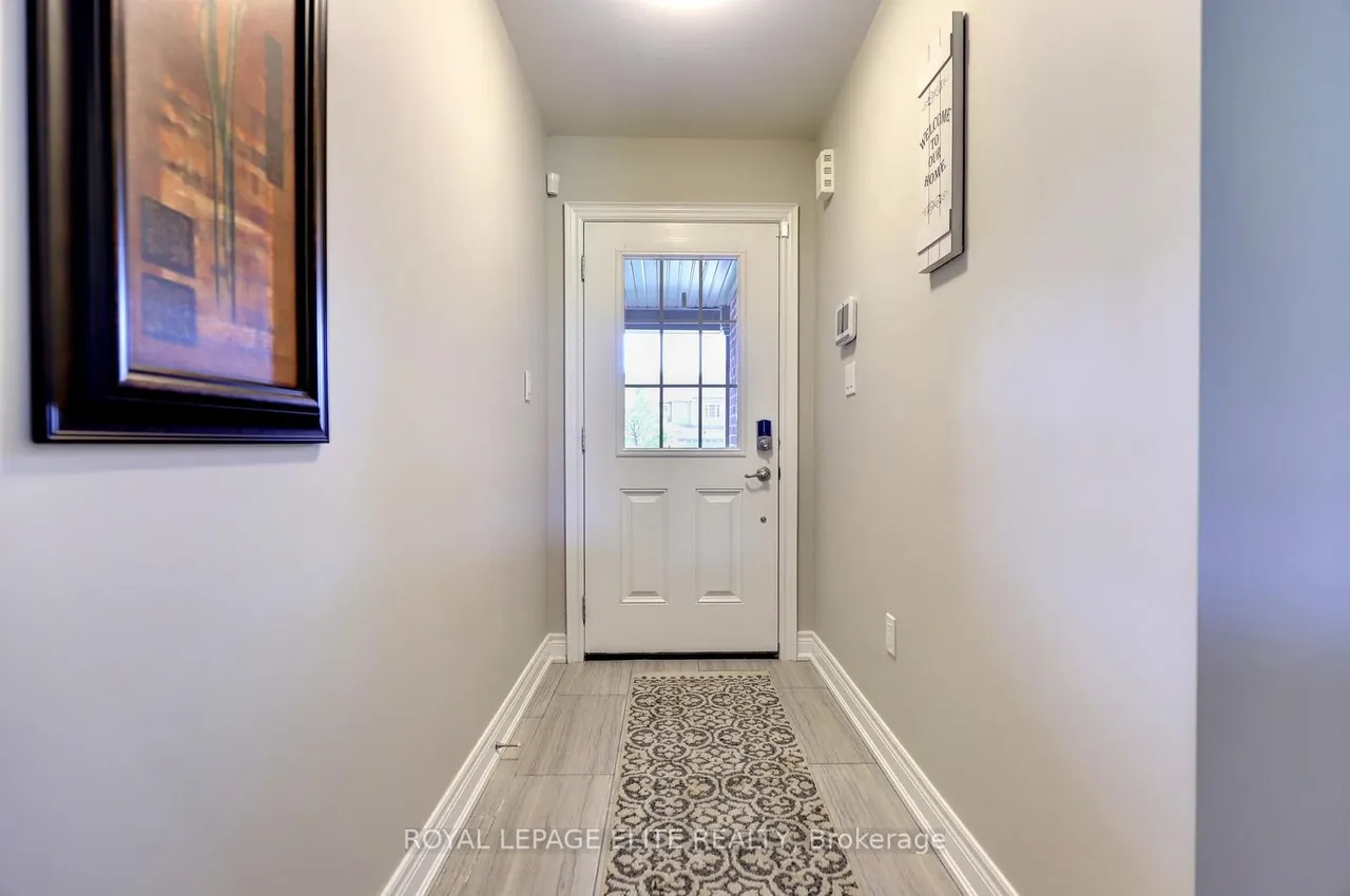 8025 COLE Court — photo 3