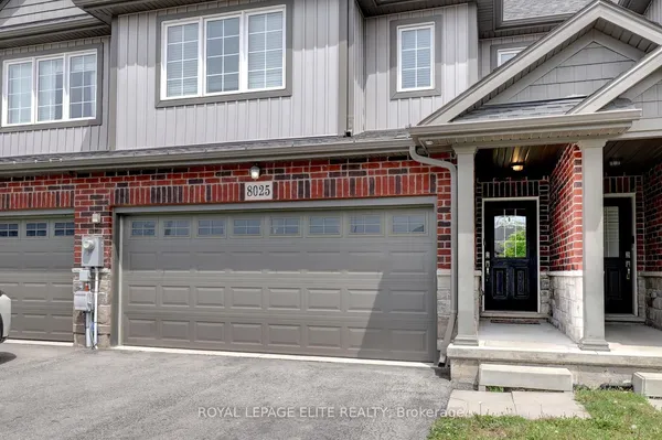 8025 COLE Court — photo 2