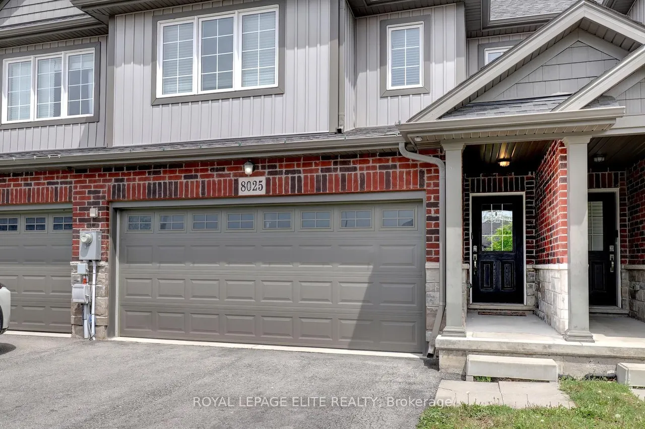 8025 COLE Court — photo 2