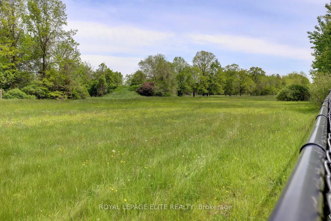8025 COLE Court — photo 33