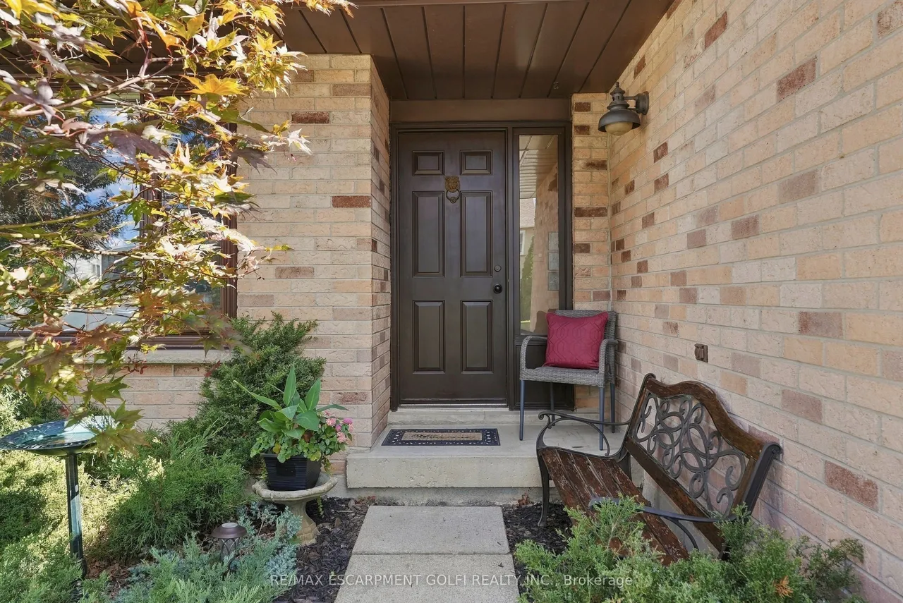 89 BRIGADE Drive — photo 2