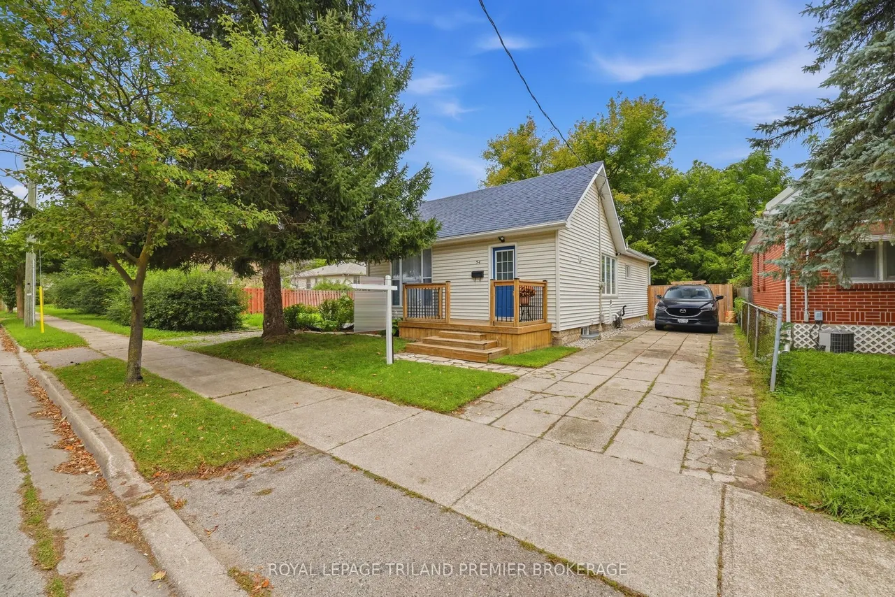 34 Paddington Avenue — photo 3