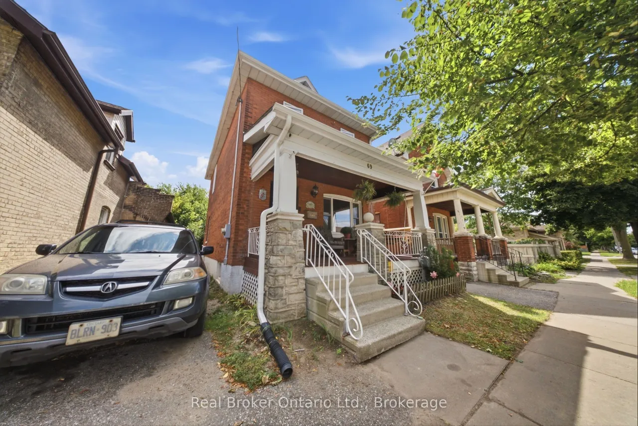 69 Arthur Street — photo 3