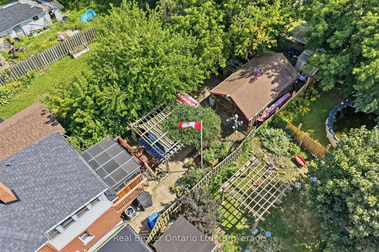 69 Arthur Street — photo 41
