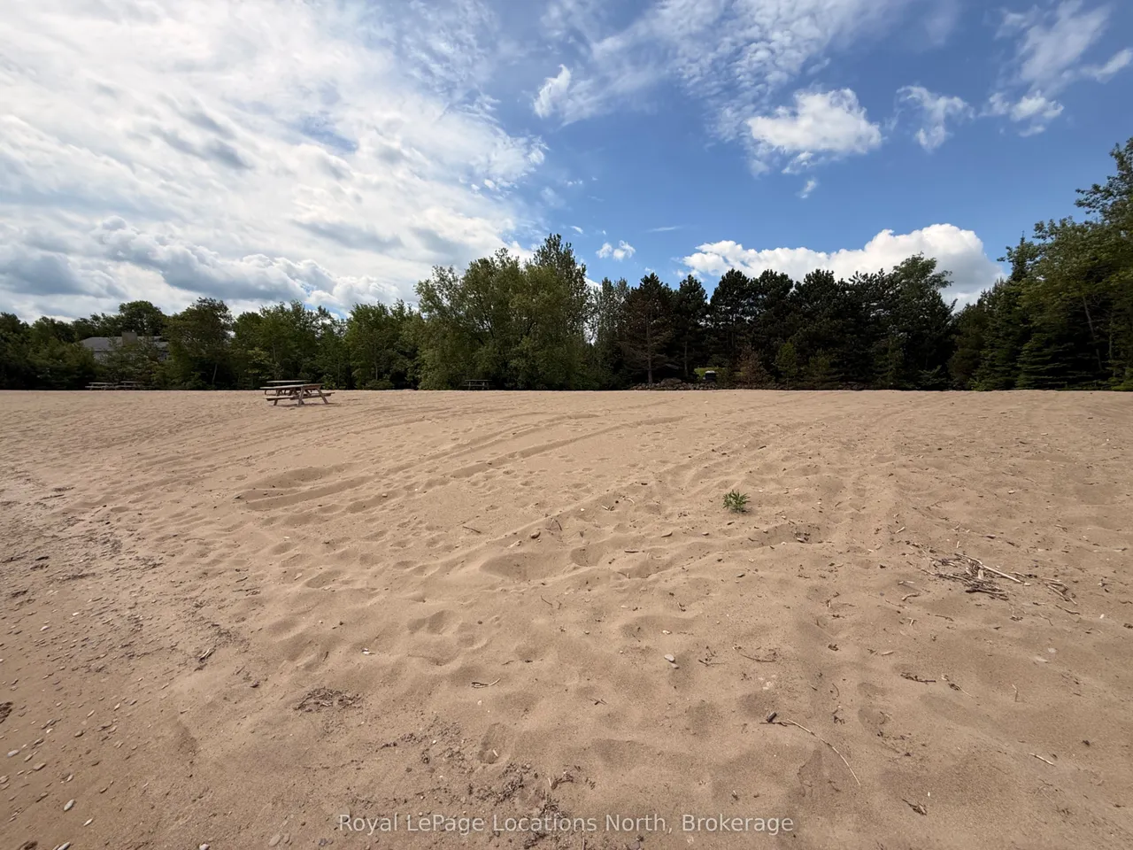 105 Woodland Park Road — photo 2