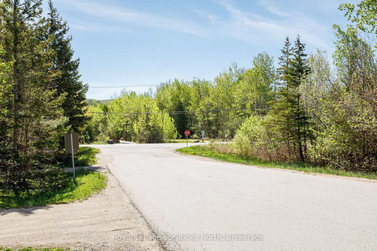 105 Woodland Park Road — photo 47