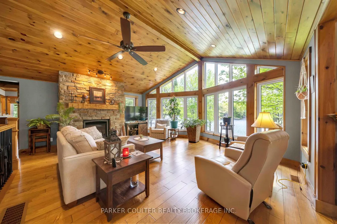 96 Sunnyshores Estates Road — photo 3
