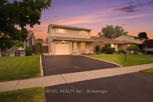 119 Brantwood Park Road — photo 2