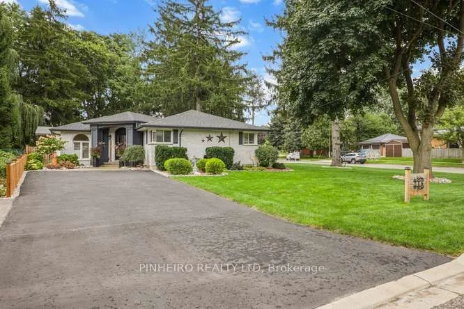 218 TARBART Terrace — photo 2