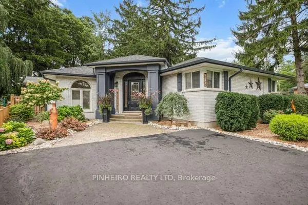 218 TARBART Terrace — photo 2