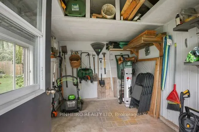 218 TARBART Terrace — photo 49