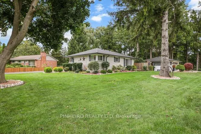 218 TARBART Terrace — photo 3