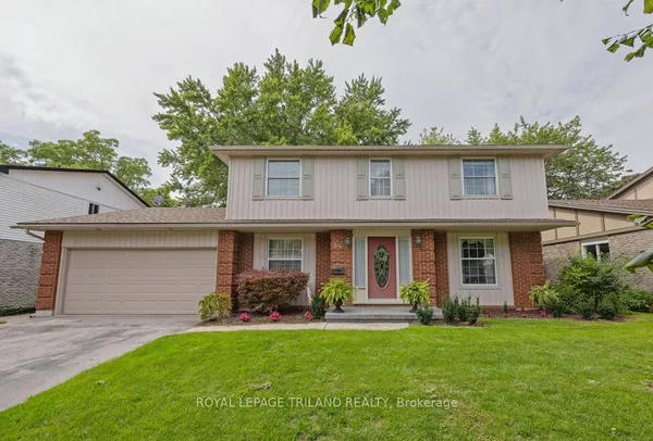 44 Spencer Crescent