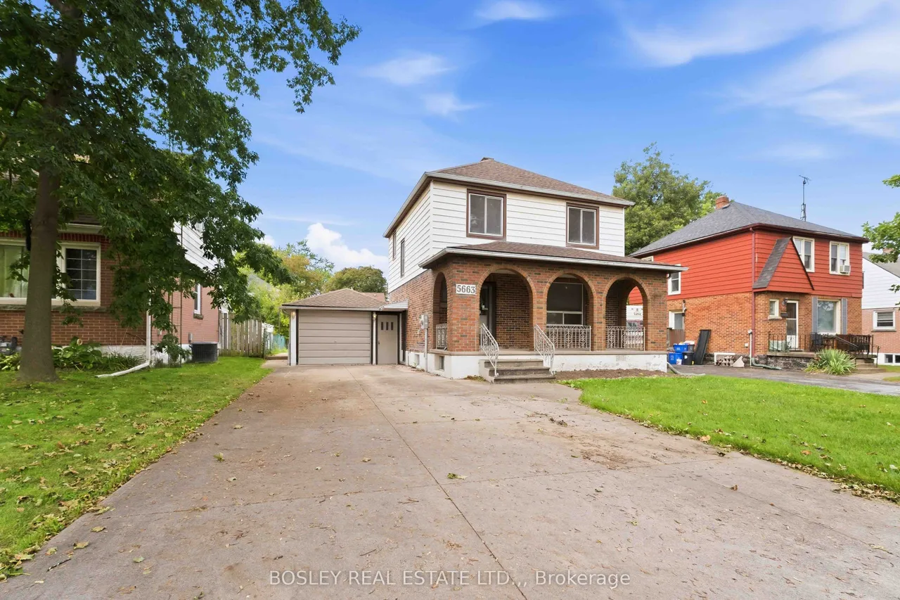 5663 Morse Avenue — photo 32