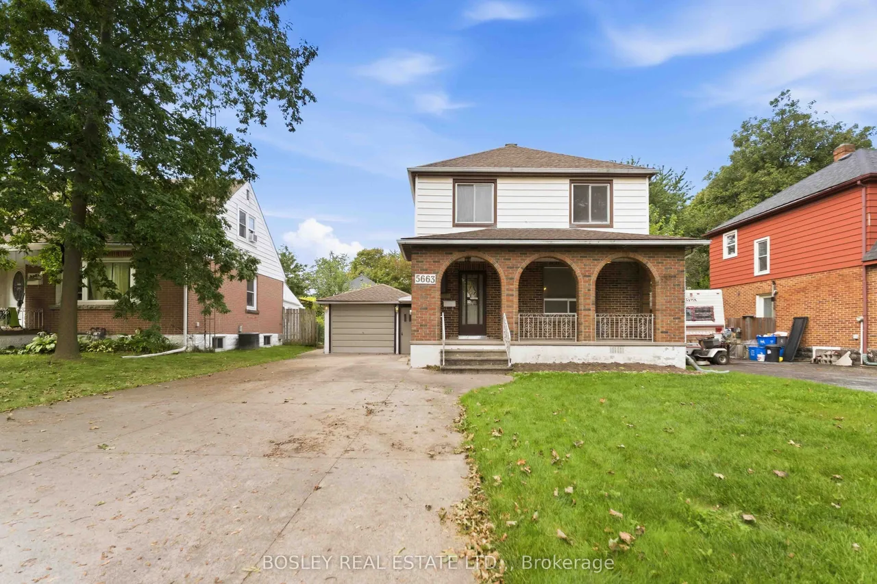 5663 Morse Avenue — photo 31