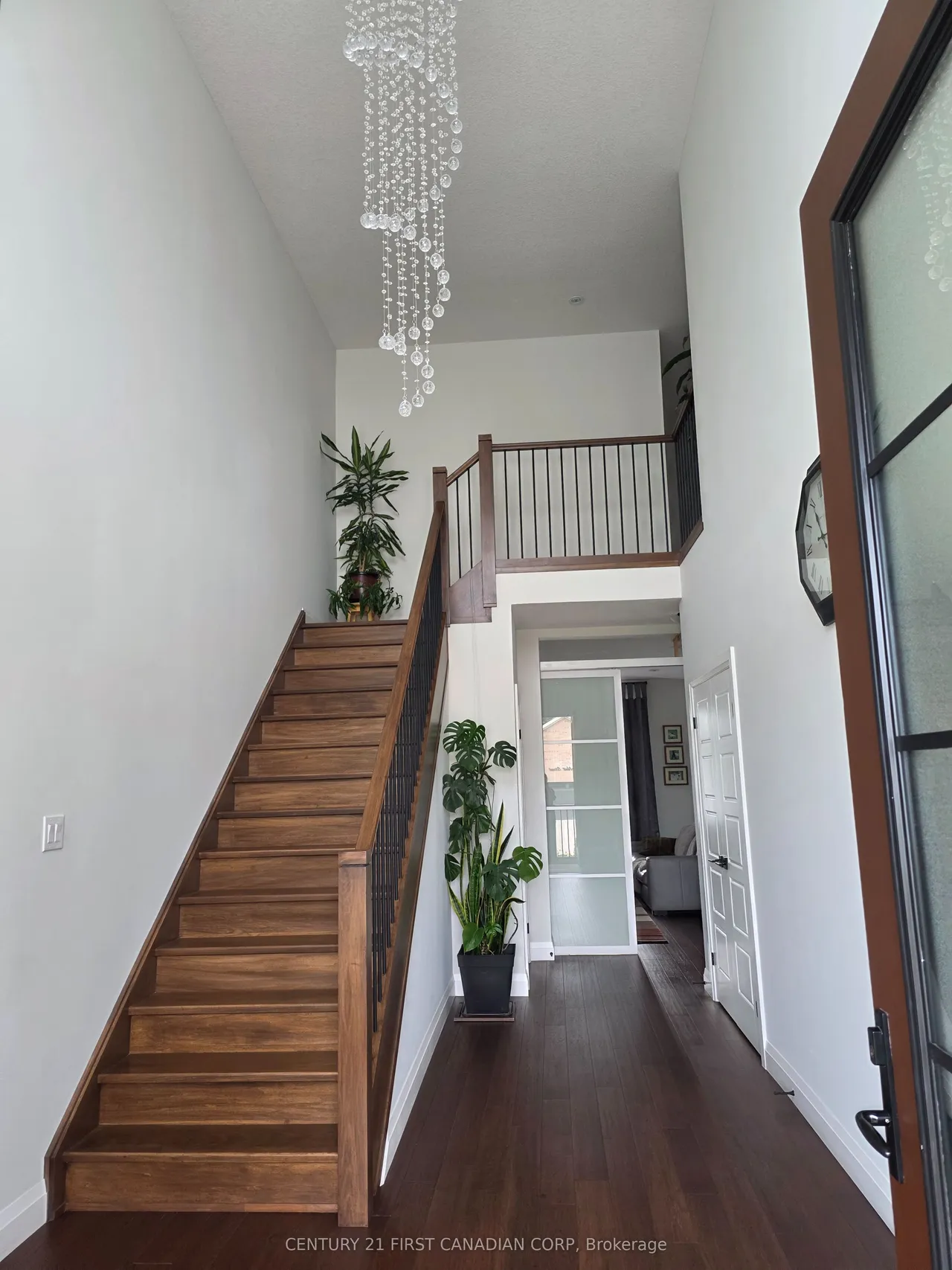 4 McNeil Street — photo 3