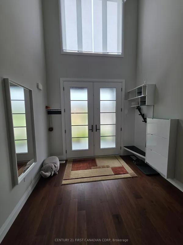 4 McNeil Street — photo 2