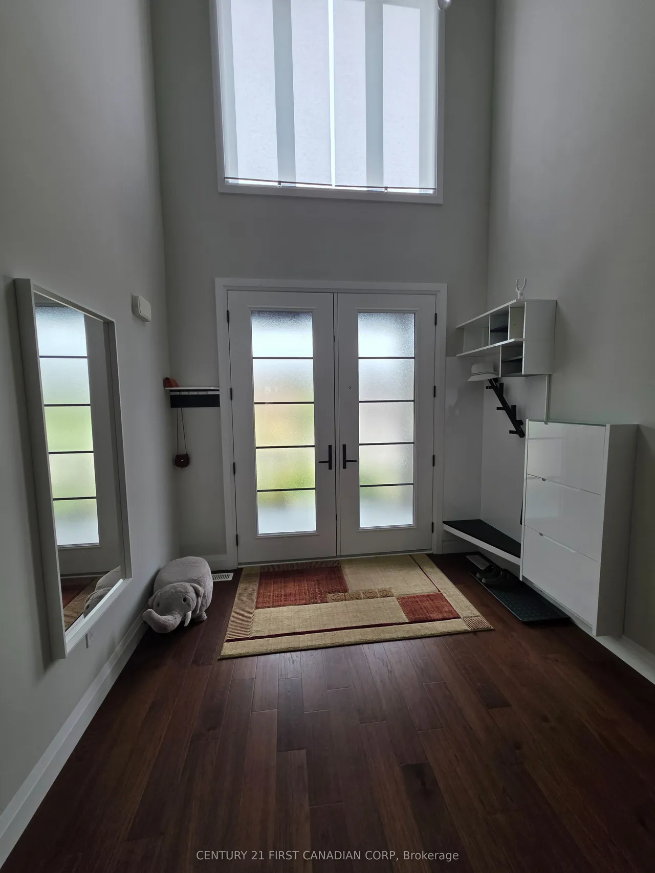 4 McNeil Street — photo 2